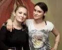 Mukatádo - foto Janka MUKATADO a Lenka Dusilova.jpg